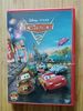 Cars 2