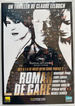 Roman De Gare-Neuf Sous Blister