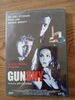Gunshy (Neuf Sous Blister)