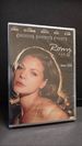 Romy-Neuf Sous Blister