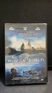 Riverworld [Fr Import]