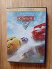 Cars 3