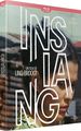 Insiang [Blu-Ray] (Neuf Sous Blister)