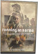 Running on Karma [Fr Import]-Neuf Sous Blister