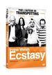 Ecstasy [Fr Import](Neuf Sous Blister)