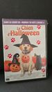 Le Chien D'Halloween [Fr Import]