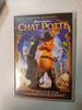 Le Chat Pott�
