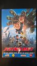 Astro Boy [Fr Import]