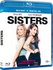 Sisters [Blu-Ray] (Neuf Sous Blister)
