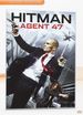 Hitman: Agent 47-Neuf Sous Blister