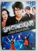 Spectacular [Fr Import]