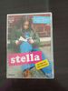 Stella