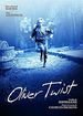 Oliver Twist [Fr Import](Neuf Sous Blister)