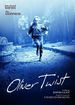 Oliver Twist [Fr Import](Neuf Sous Blister)