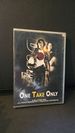 One Take Only [Fr Import]