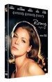 Romy [Fr Import](Neuf Sous Blister)