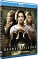 Deadly Pledge [Blu-Ray] (Neuf Sous Blister)