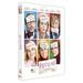 Potiche [Fr Import]
