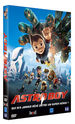 Astro Boy (Neuf Sous Blister)