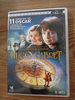 Hugo Cabret