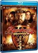 Barbarossa [Blu-Ray] [Fr Import]