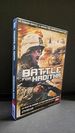 Battle for Haditha-Neuf Sous Blister