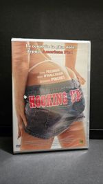 Hooking Up-Neuf Sous Blister
