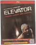 Elevator (Blu-Ray) (Neuf Sous Blister)