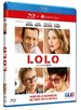 Lolo [Blu-Ray] [Fr Import] (Neuf Sous Blister)