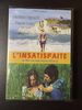L'Insatisfaite [Fr Import]