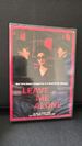 Leave Me Alone (Version Fran�aise)-Neuf Sous Blister