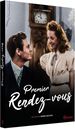 Premier Rendez-Vous-Neuf Sous Blister