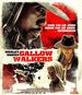 Gallowwalkers [Blu-Ray] (Neuf Sous Blister)