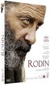 Rodin [Fr Import](Neuf Sous Blister)