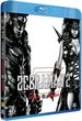 Zebraman 2 [Blu-Ray] (Neuf Sous Blister)