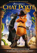 Le Chat Pott� [Fr Import]