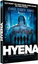 Hyena [Fr Import] (Neuf Sous Blister)
