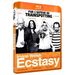 Ecstasy [Blu-Ray] [Fr Import] (Neuf Sous Blister)