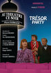 Tr�sor Party [Fr Import](Neuf Sous Blister)