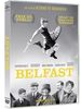 Belfast [Fr Import](Neuf Sous Blister)