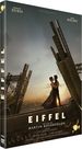 Eiffel [Fr Import](Neuf Sous Blister)