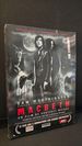 Macbeth [Fr Import]