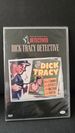 Dick Tracy D�tective [Fr Import]