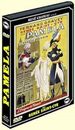 Pam�la [Fr Import]