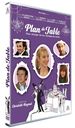 Plan De Table-Neuf Sous Blister