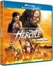 Hercule [Version Longue-Blu-Ray + Dvd] (Neuf Sous Blister)
