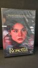 Rosetta [Fr Import]