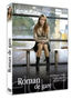 Roman De Gare [Fr Import]-Neuf Sous Blister