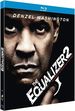 Equalizer 2 [Blu-Ray] (Neuf Sous Blister)