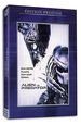 Alien Vs. Predator-�dition Prestige 2 Dvd-Neuf Sous Blister
